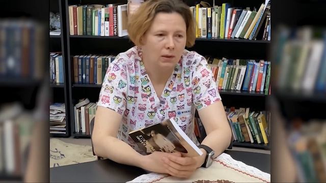 "Главное-жить любя" смотреть онлайн