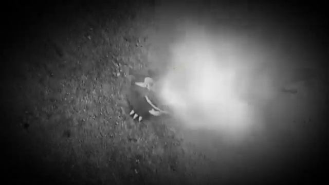 АНИМЕ КЛИП /*СЛЕЗА* смотреть онлайн