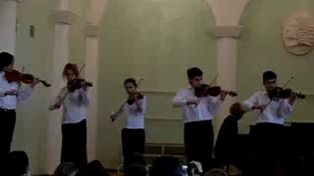 выступление смотреть онлайн