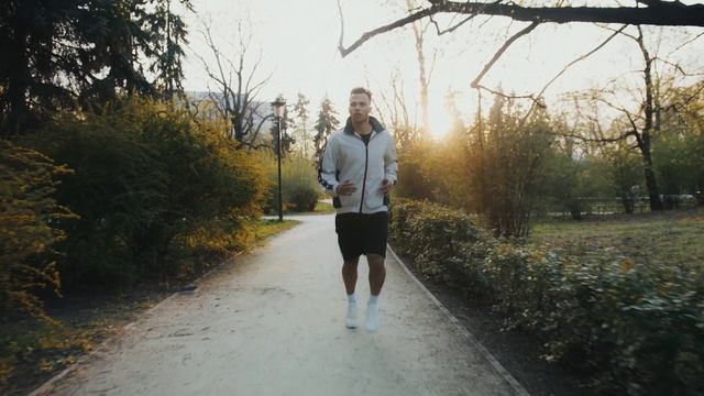 Рекламный ролик для строительной компании смотреть онлайн