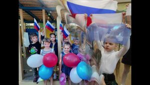 Всероссийский фестиваль педагогических практик "Образование. Семья. Здоровье".
