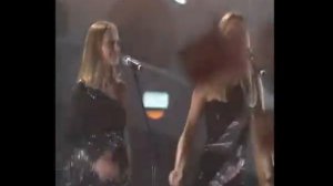 Bad Boys Blue - A world without you (Retro FM Legends)