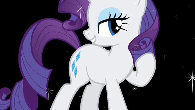 Зверополис , Зоомагазин, Май литл пони. смотреть онлайн