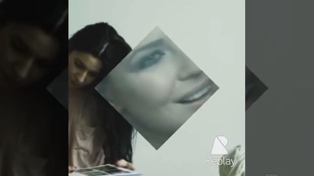 Елка. Фото из песни около тебя .😍😍😍😍 смотреть онлайн