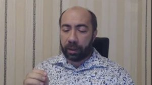 Как найти путь своей Души, своё предназначение