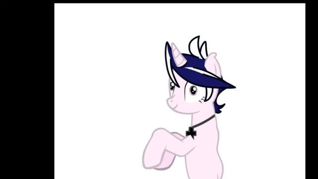 [ пони креатор ] ДИЧЬ смотреть онлайн