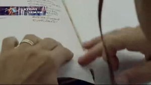 (( За куполом земли))    **Факты о которых должен знать каждый **