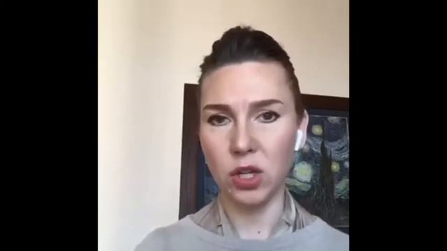 Как я перешла из найма в самозанятость онлайн после 15-летней карьеры в корпорациях смотреть онлайн