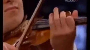 №186  Китайский тамбурин М  Венгеров