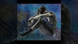 《ЖИЛ-БЫЛ Я》АЛЕКСАНДР ГРАДСКИЙ.бвв