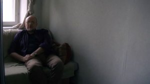 Джозеф Кошут. Концептуализм.