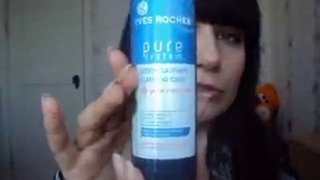 Покупки №12 смотреть онлайн