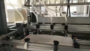 Кашировка бумаги к картону HORDA