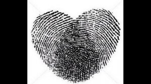 finger print tattoo designs ideas | new and letest finger print tattoo designs HD video |