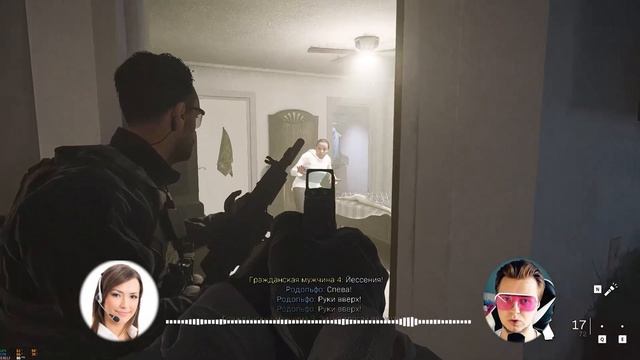 Первый раз за 25 лет прошел опрос ВЦИОМ (Кремлевский опросник россиян) смотреть онлайн