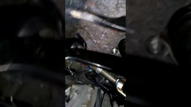 Тойота королла 150 стук? смотреть онлайн