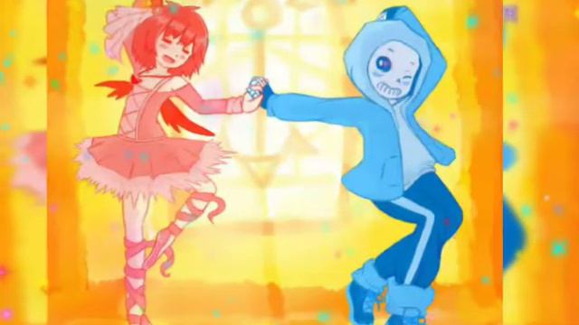 ДАНСТЕЙЛ|ФРАНС|ВОРОЖИ|МЕЛЬНИЦА| смотреть онлайн