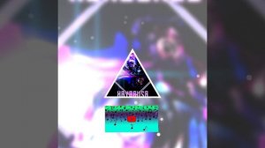 ПЕСНЯ ВСЕ ЛЮДИ ГОРЯТ МЫ ПОПАДЁМ В АД!#песни #рекомендации #топ #ауди #гори