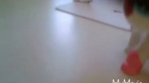Клип мне надоело так жить