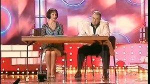 Игорь Маменко Светлана Рожкова "анекдот (не хрюкает)" #Анекдоты #Приколы #Юмор #Смех