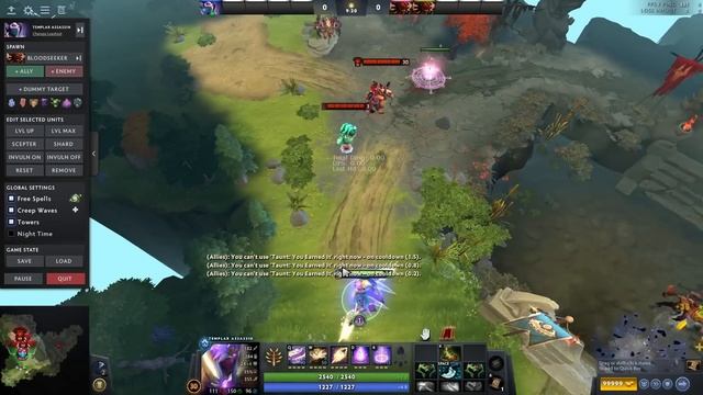 КАК ВСЕГДА ПРОШИВАТЬ ПСИБЛЕЙДАМИ смотреть онлайн