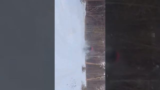 Буран с двигателем от Таврии смотреть онлайн