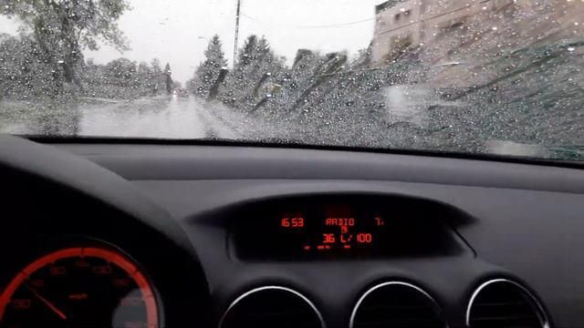 Peugeot 308 T7 1.6 Hdi 90 PS смотреть онлайн