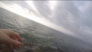 Рыбалка на Кубе на воблеры минноу.