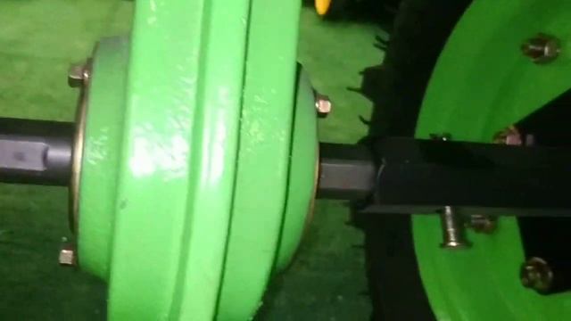 МОТОБЛОКИ НЕВА ЦЕНЫ . подписка бесплатно Мотоблоки цены . смотреть онлайн