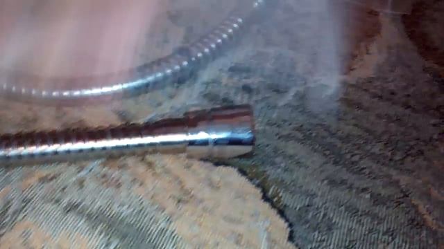 Дело Истинный Следователь Сантехника шланг IDDIS не качественный смотреть онлайн