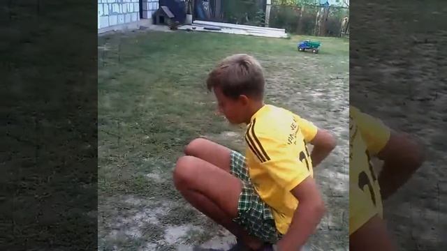 Гироборд майбутнього смотреть онлайн