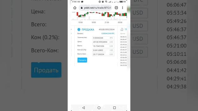 Новогодний вывод с Honeygain смотреть онлайн