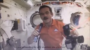 Плоская земля  Вот почему их там не было