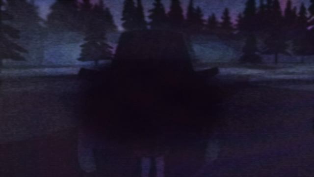  ЧТО С МОИМ ТЕЛЕГРАММ КАНАЛОМ?! 