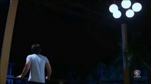 [Волны жизни]Не могу- ТИТ♡и♡ДЖИ