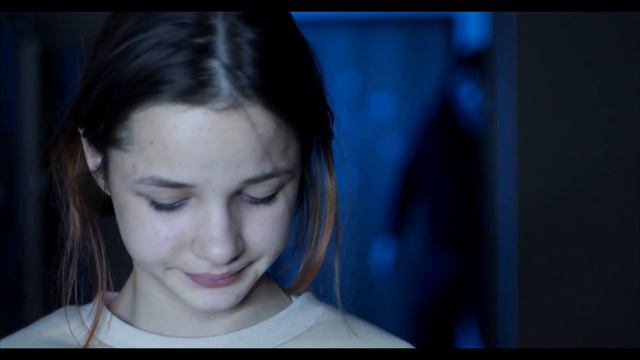 короче говоря школа, как я сдаю ВПР? (УЖАСТИКИ) смотреть онлайн