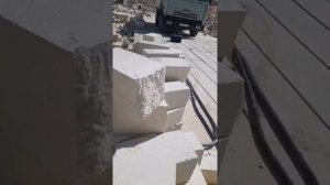 ОБЗОР ДОБЫЧИ КАМНЯ С ДАГЕСТАНСКОГО КАРЬЕРА. ДАГЕСТАНСКИЙ КАМЕНЬ В САРАТОВ# ДАГЕСТАНСКИЙ МОСКВА#