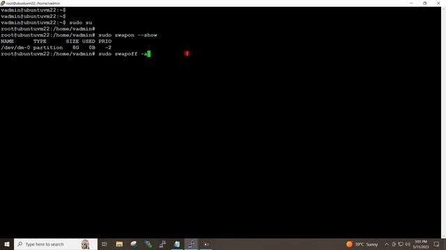 Kubernetes Cluster Setup Using Kubeadm | Kubernetes tutorial for beginners | Kubeadm Installation