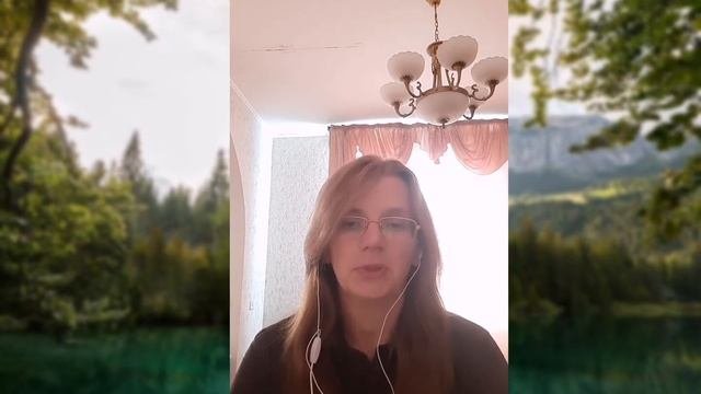 Раздел имущества при разводе. Когда придется заплатить НДФЛ?