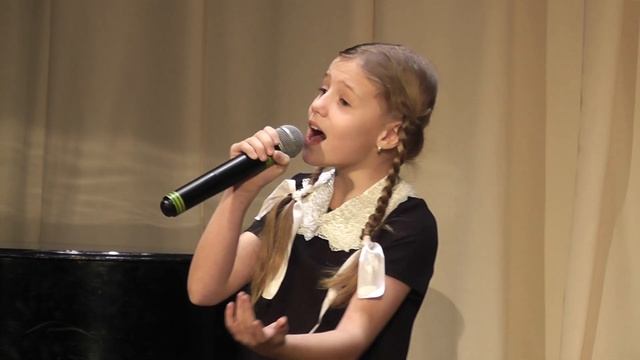 Ульяна Бутенко. Дети Ленинграда смотреть онлайн