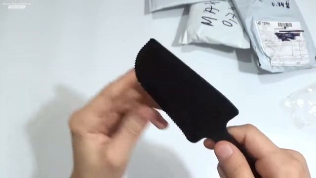 нож для торта смотреть онлайн