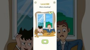 DOP 2 Game delete One Part 〽️ Level (249 too 255) Android mobile Game ? Full fun ???