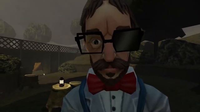 Мороженщик 5 показал своё лицо Мороженщик 4 показал лицо смешная анимация часть 23 смотреть онлайн