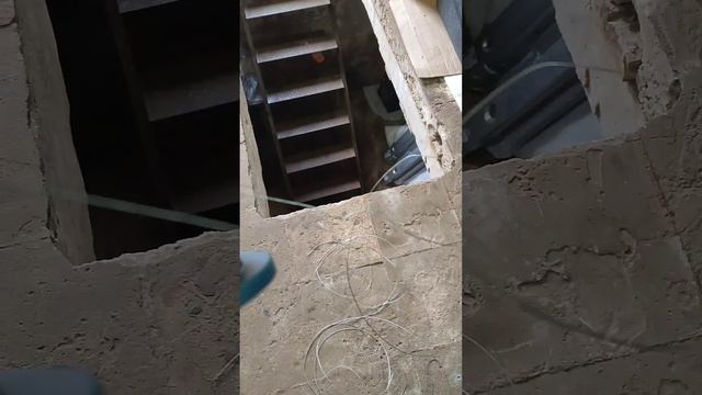 Отцеп - "метелка" для воблеров своими руками. смотреть онлайн