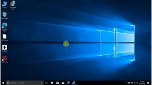 How to Solve Pcmtuner "Unable to Use Selected Interface J2534"