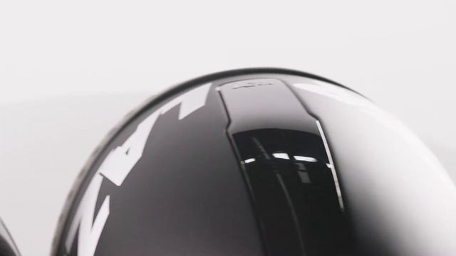 How to use the aquavent in Wasp Air and Tardiz 2 смотреть онлайн