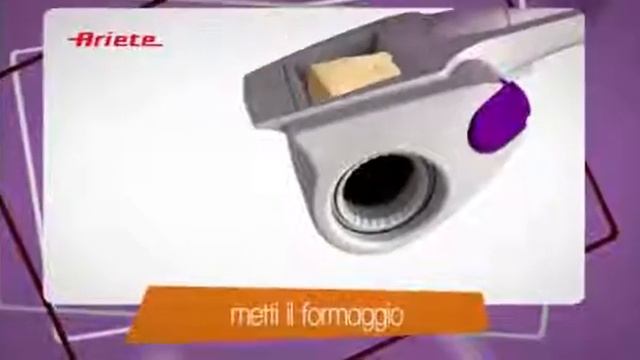 Gratì Ariete 2 0 смотреть онлайн