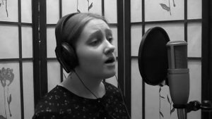 The Hanging Tree cover in Russian  Виселица Кавер на русском  Голодные игры сойка пересмешница