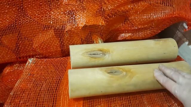 Весенняя формировка пеларгонии. Отопление в зимней теплице. Как перезимовала фуксия. смотреть онлайн