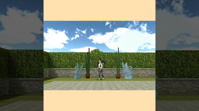 Как сделать клип ярким и разнообразным?/Ответ/Помощь/Avakin Life💚 смотреть онлайн